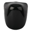 Suzuki GSXR1300 Hayabusa Black Rear Seat Cover (1999-2007)