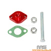 Kawasaki KLF 110 185 220 250 300 Cam Chain Tensioner Adjuster