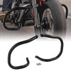 Indian Super Chief Dark Horse Engine Guard Highway Crash Bar (2022-2023)