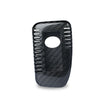 LEXUS 2014-2017 Key Fob Cover (2014-2017)