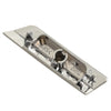 Lexus LS460 2 x Connector Front Right (2007–2009)