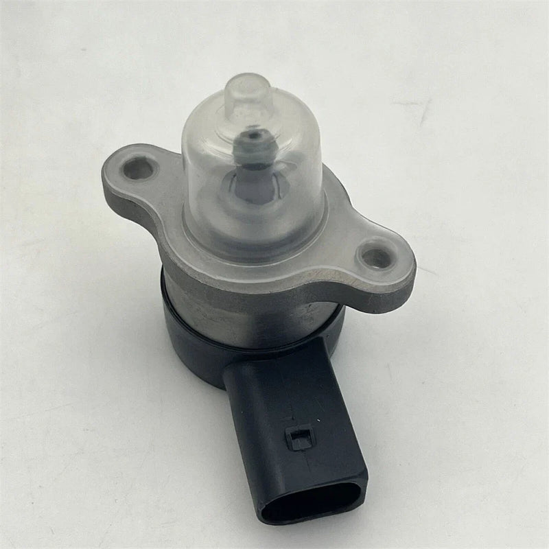 Benz Jeep Dodge Fuel Injection Pressure Regulator Valve (2005-2010)