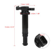 Kia Optima EX Sedan 2.4L Ignition Coil (2008)