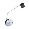 Suzuki Samurai SJ410 SJ413 Fuel Tank Gauge Sending Unit (1985-1995)