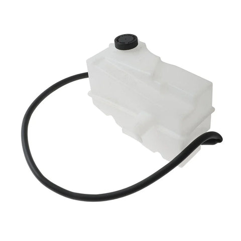 Nissan Rogue Exact Replacement Coolant Reservoir