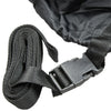 Raider SX Cover / XL / Raider SX Series ATV Cover