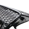 Audi A3 S3 2008-2012 Front Bumper Mesh Grill