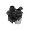 Mercedes W210 SLK350 SLK300 SLK280 Heating Control Valve (1998–2004)