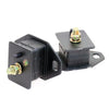 Toyota Toyoace RY / JY / LY / BY 1979-1985 Front Engine Mount Set