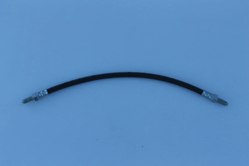 MK1 Ford Cortina Rear Brake Hose (1962-1964)