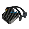 Aeon ATV Cobra 300 S, Crossland 400 4x4 Voltage Rectifier Regulator (2012)