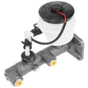 Toyota Landcruiser 80-84 BJ42 FJ40 Brake Master Cyl (1980–1984)