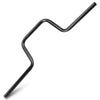 Honda Rancher 420 TRX420FPE / TRX420FPM 4x4 Handlebar (2009-2013)