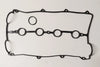 MX5 ROCKER CAM COVER GASKET & CAM ANGLE SENSOR O-RING (1994-1998)