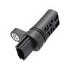 Nissan 350Z Crankshaft Position Sensor (2003-2009)