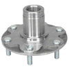 Toyota Hilux 4x4 Front Axle Wheel Hub (2005-2016)