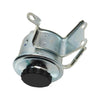 LandCruiser HZJ HDJ 80 Power Steering Pump Reservoir Tank (1990-1997)