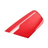Jaguar XE Left Tail Light Lens Cover (2016-2019)