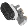Ford Falcon AU Brake Master Cylinder 4.0L 6-Cyl (2000 - 2002)