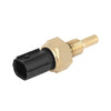 Honda Civic Coolant Water Temperature Sensor (2001-2011)