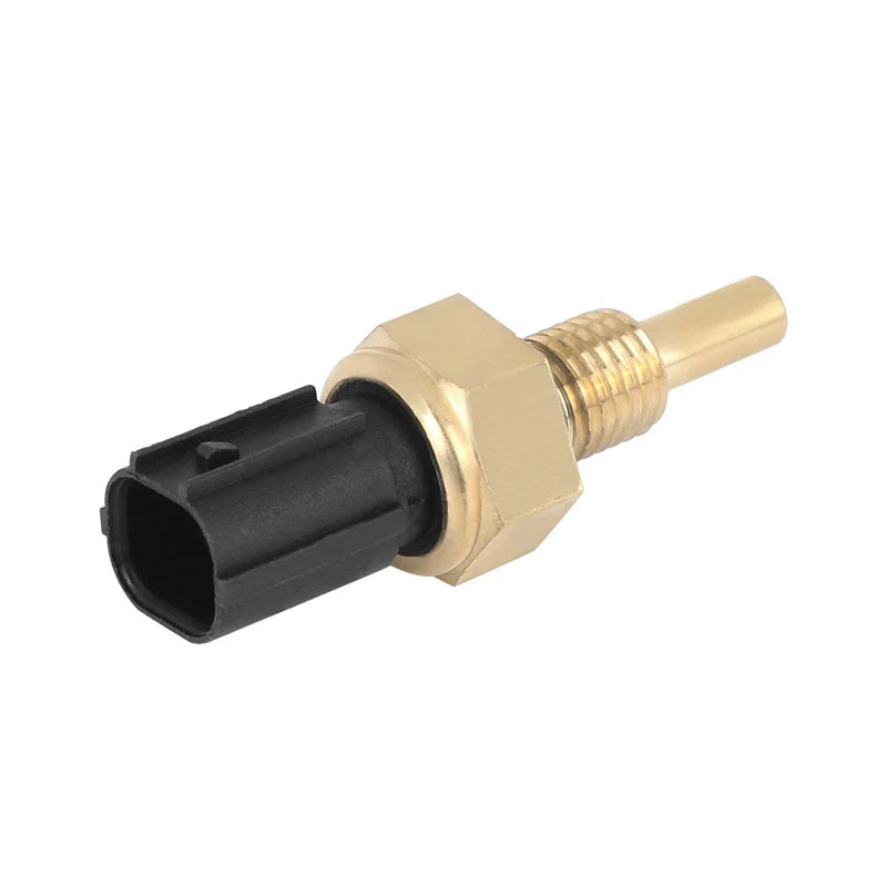 Honda Civic Coolant Water Temperature Sensor (2001-2011)