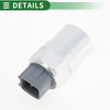 Mitsubishi Canter Transmission Speed Sensor (1963-2002)