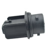 Freightliner Columbia Car Headlight Light Bulb Socket (2002-2019)