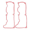 Ford Explorer Ranger Mazda 4.0L V6 Valve Cover Gasket (2001-2003)