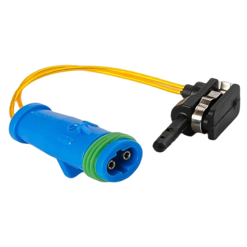 Mercedes Benz Wear Indicator Sensor (2004-2012)