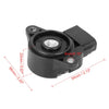 Toyota Altezza Throttle Position Sensor (2000-2005)