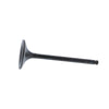 Honda Rancher 350 2x4 & 4x4 Bronco Engine Intake Valve (2000–2006)