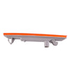 Dodge Challenger Right Front Bumper Side Marker Light (2015-2020)