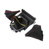Subaru BRZ, Toyota GT86 Center Gear Shift Cover (2022-2024)