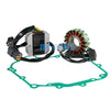 Arctic Cat DVX 250 Stator Regulator Rectifier Gasket (2006-2008)