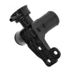 Hyundai Accent, Kia Rio Radiator Neck Coolant Thermostat Housing (2006-2011)
