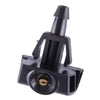 Nissan Note Windscreen Washer Nozzle (2006-2013)