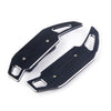 Mercedes-Benz A B C E CLA CLS 2 x Shift Paddle Shifter (2013-2023)
