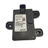 Ford Distance Radar Cruise Control Sensor