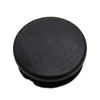 Kawasaki GTR1400 Motorcycle Frame Hole Cover Caps Set (2007-2019)