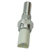 Ford Fiesta Focus Fusion Reverse Lamp Switch (2008-2019)