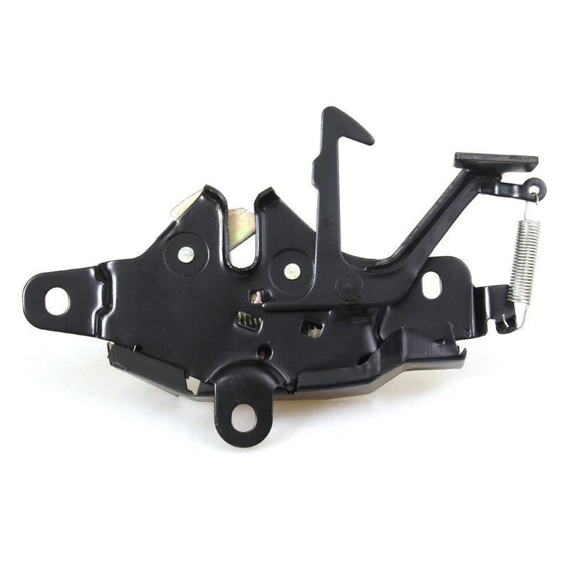 Holden Nova LE LF 1989-1994 Model Fit Bonnet Latch Striker Lock