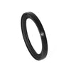 Peugeot 207, 3008, Citroen C3, C4 Crankshaft Oil Seal (2006-2016)