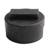 MINI R50 R53 1x Stand Adapter Rubber Car Pads