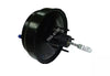 Isuzu D-Max Brake Master Vacuum (2007-2011)