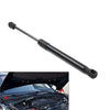 Land Rover Range Rover Velar Hood Lift Supports (2017-2023)