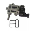 Toyota Chaser Cresta Crown Mark II Idle Air Control Valve (1992-2001)