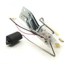 Toyota Avalon 3.0L 1995-1997 Fuel Sender Gauge Assembly