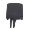 Freelander 2 1 x ABS & PC Front A/C Air Vent Outlet Tab Clip (2006–2014)