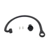Audi A2 A3 VW Jetta Beetle Fuel Tank Cap Cord Rope Cable Strap (2000-2006)