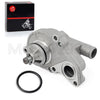 Suzuki LTZ400 QuadSport Z 400 Water Pump (2005–2014)